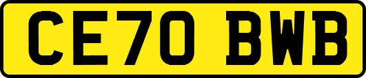 CE70BWB
