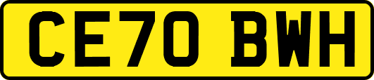 CE70BWH