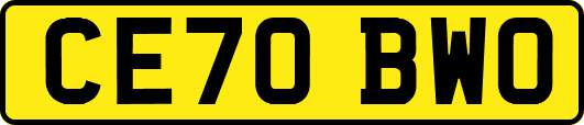 CE70BWO