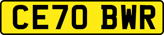 CE70BWR