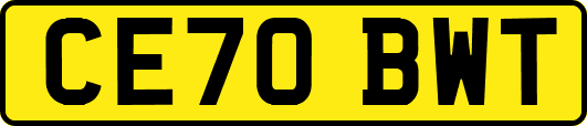 CE70BWT