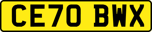 CE70BWX