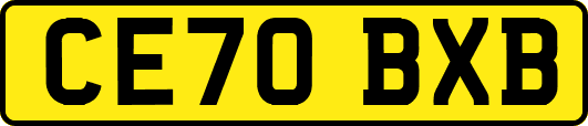 CE70BXB