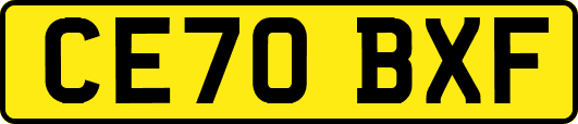 CE70BXF