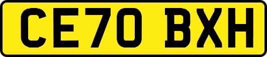 CE70BXH