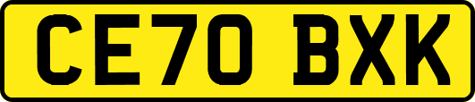 CE70BXK