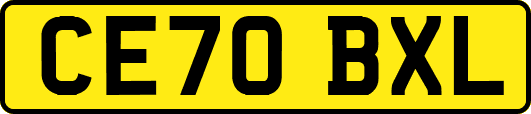 CE70BXL