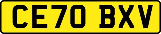 CE70BXV