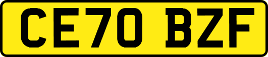 CE70BZF