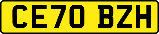 CE70BZH