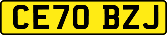 CE70BZJ
