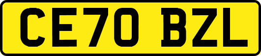 CE70BZL