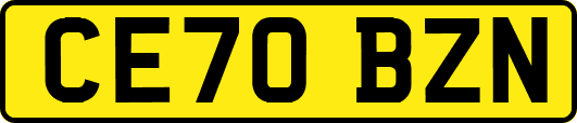 CE70BZN