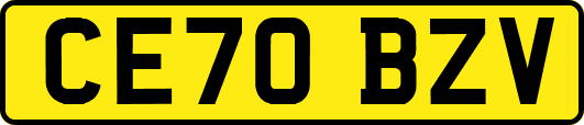 CE70BZV