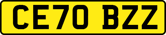 CE70BZZ
