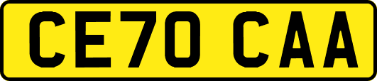 CE70CAA