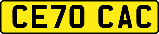 CE70CAC