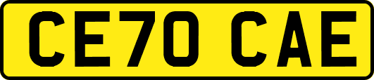 CE70CAE