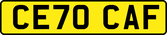 CE70CAF