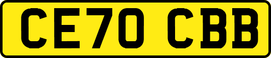 CE70CBB