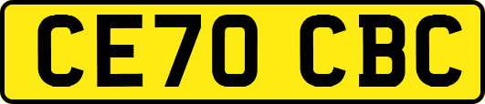 CE70CBC