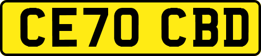 CE70CBD