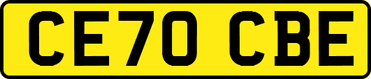 CE70CBE