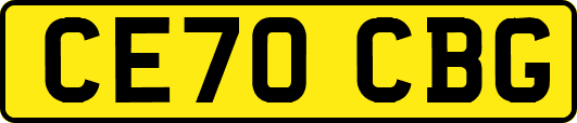 CE70CBG