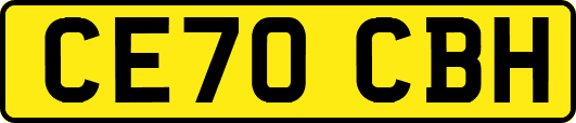 CE70CBH