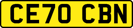 CE70CBN
