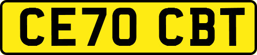 CE70CBT