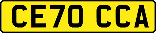 CE70CCA