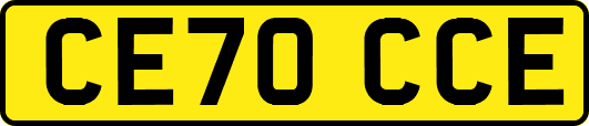 CE70CCE