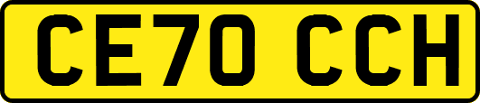 CE70CCH