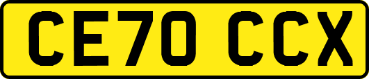 CE70CCX