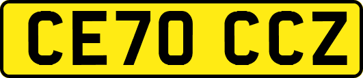 CE70CCZ