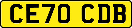 CE70CDB