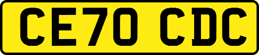CE70CDC