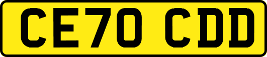 CE70CDD