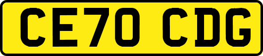 CE70CDG