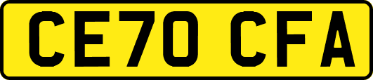 CE70CFA
