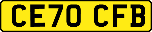 CE70CFB