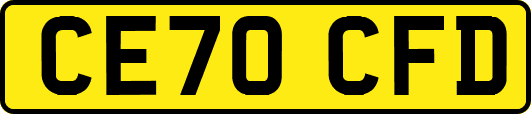 CE70CFD