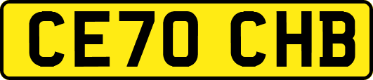 CE70CHB