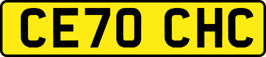 CE70CHC
