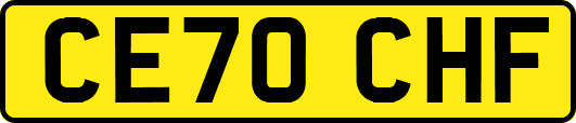 CE70CHF