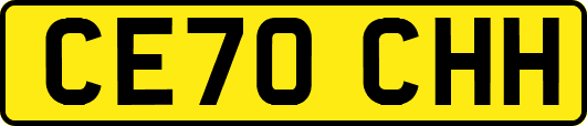 CE70CHH