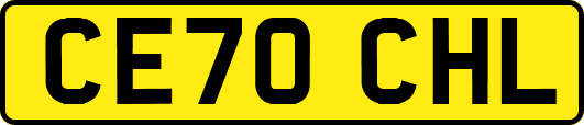CE70CHL