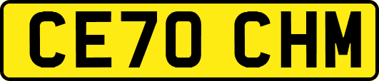 CE70CHM