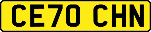 CE70CHN